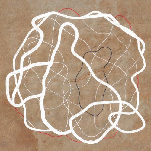 elevating device ge stinson 