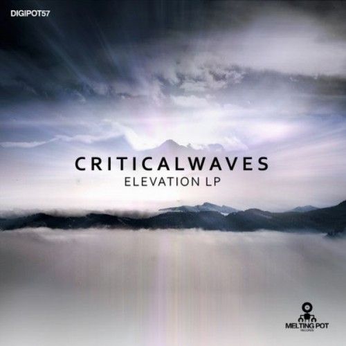 elevation critical waves  