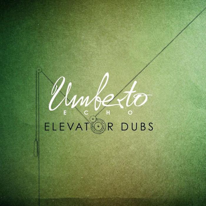 elevator dubs umberto echo  