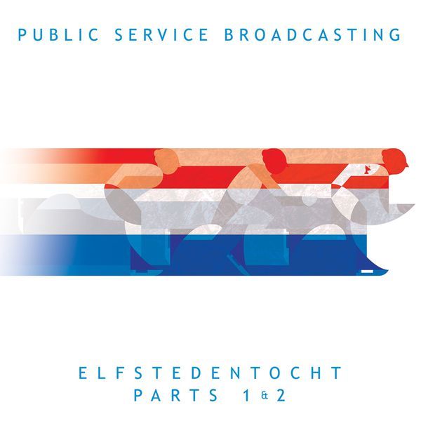 elfstedentocht part public service broad 