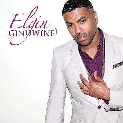 elgin ginuwine aac  