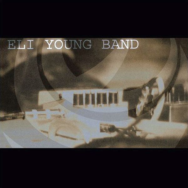 eli young band eli young band 