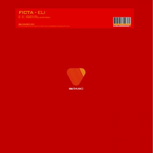 eli ficta 