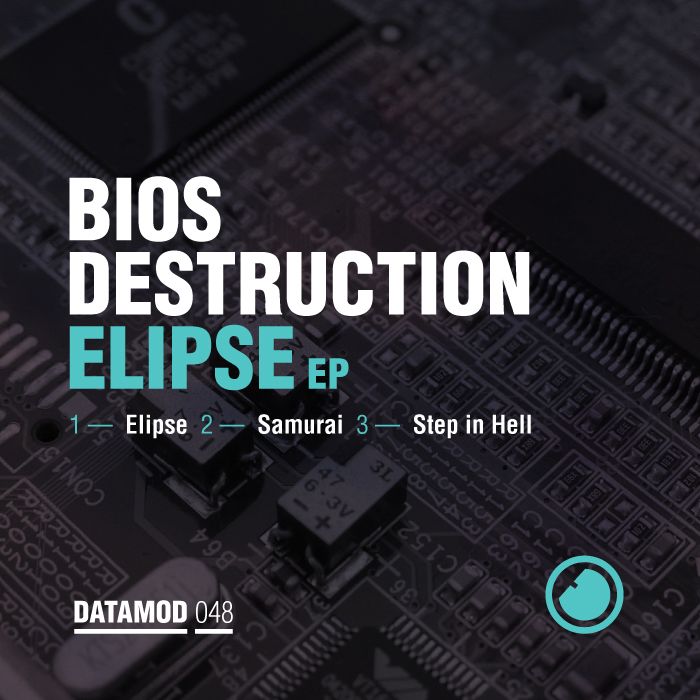 elipse ep bios destruction  