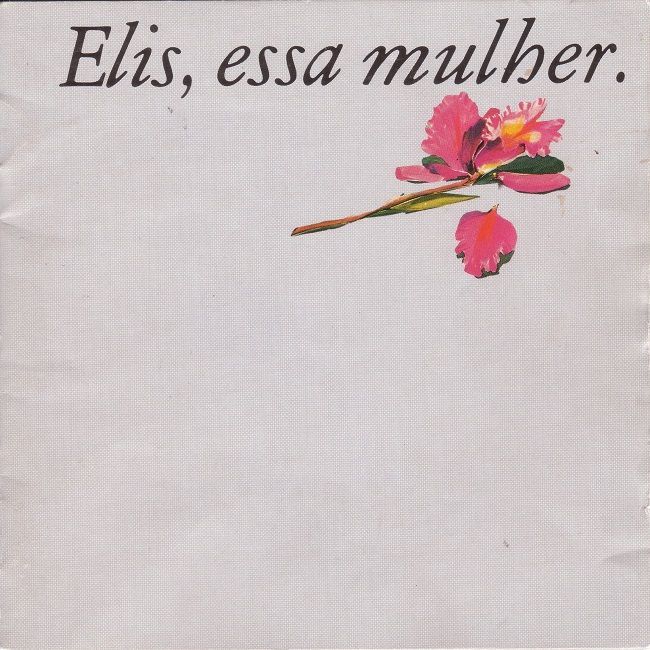 elis essa mulher elis regina 