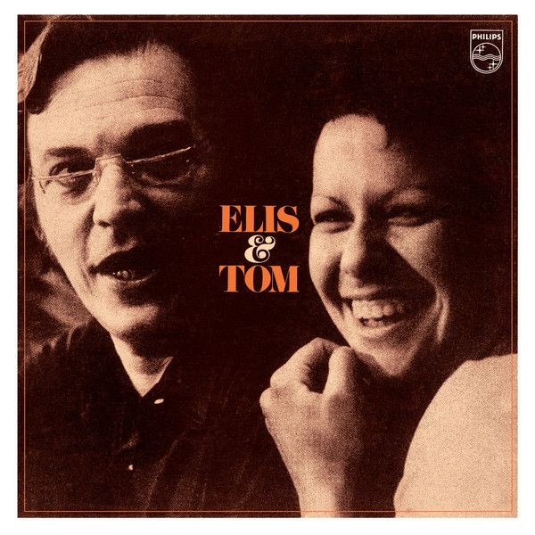 elis tom antonio carlos jobim 