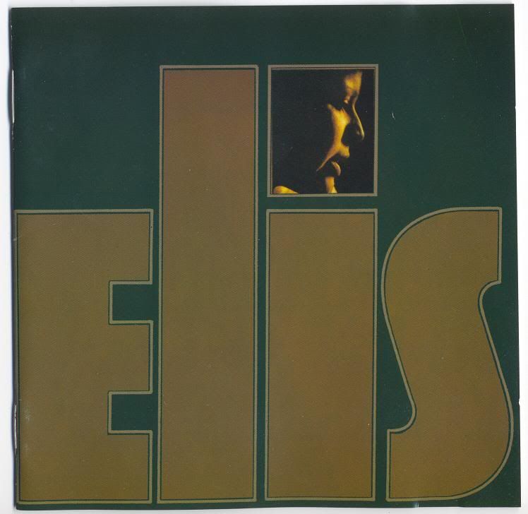 elis elis regina  