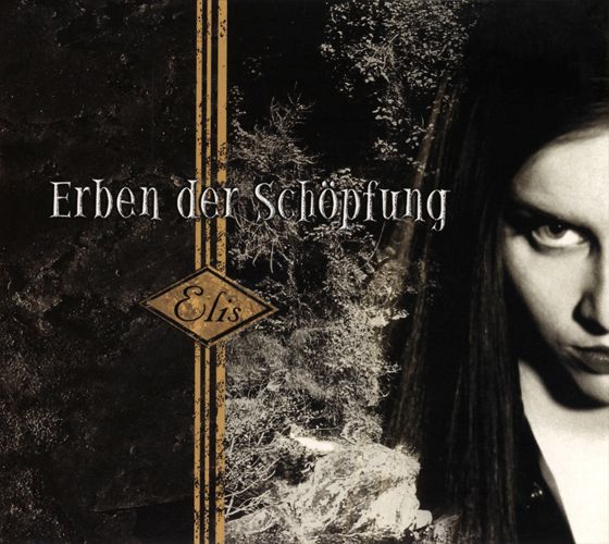 elis erben der schopfung 
