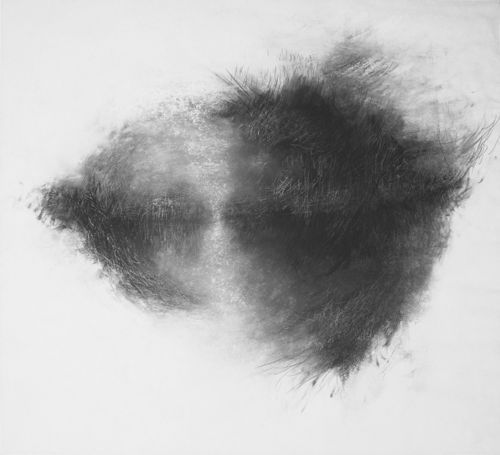 elisa mirah advisory committee e 