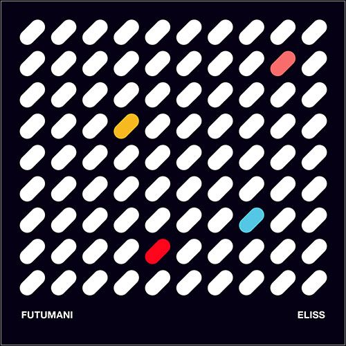 eliss futumani 