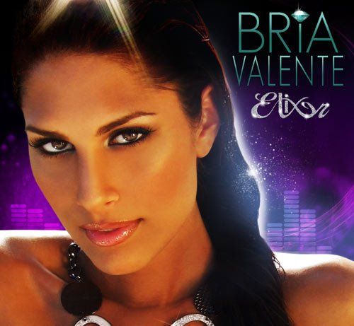 elixer bria valente 