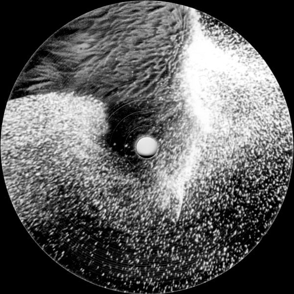 elixir ep brendon moeller  