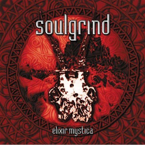 elixir mystica soulgrind 