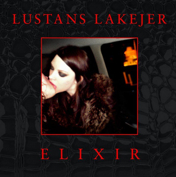 elixir lustans lakejer 