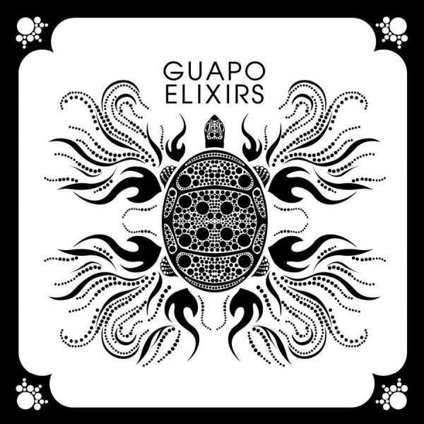 elixirs guapo 