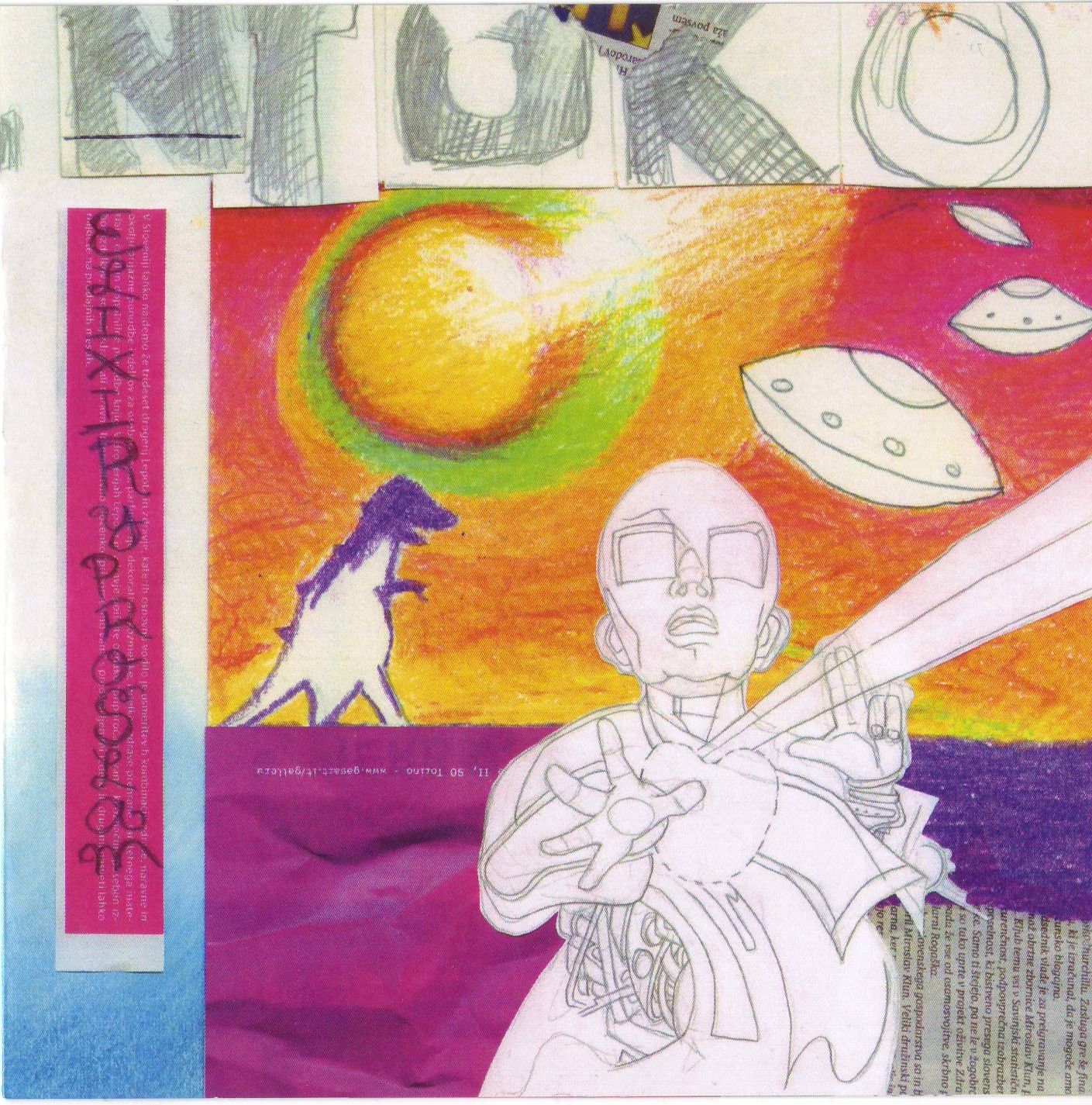 elixiryproslam ntoko  