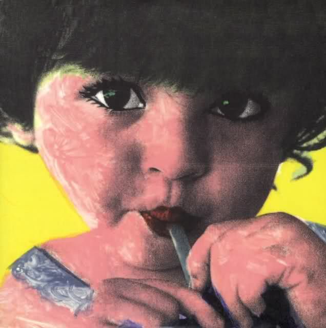 eliza doolittle eliza doolittle 