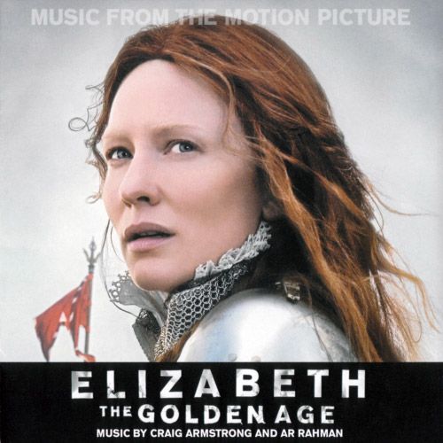 elizabeth the golde craig armstrong 
