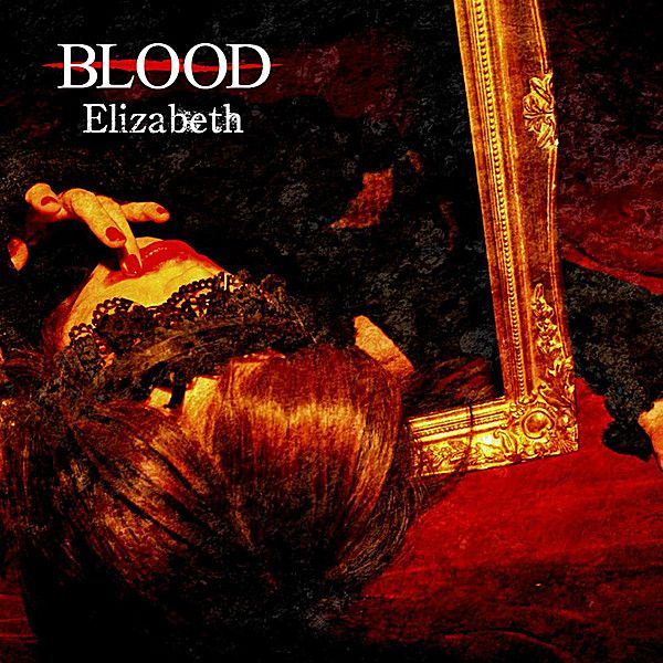 elizabeth blood  