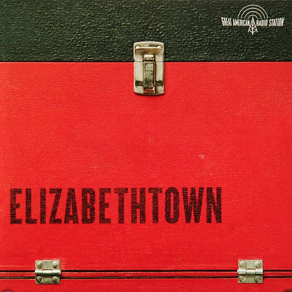 elizabethtown music eastmountainsouth 