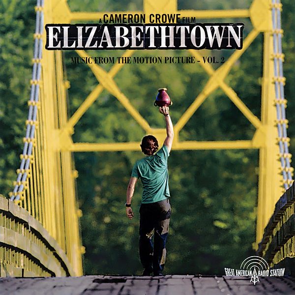 elizabethtown music kathleen edwards 