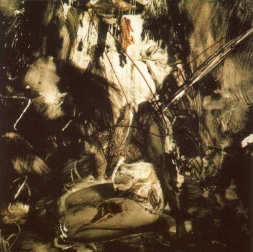 elizium fields of the nephil 