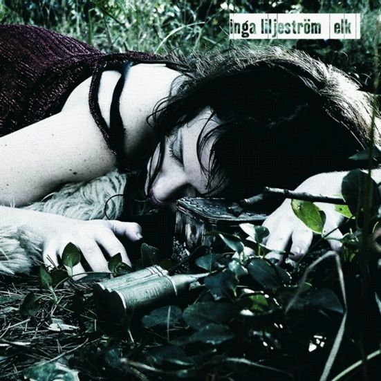 elk inga liljestrom 