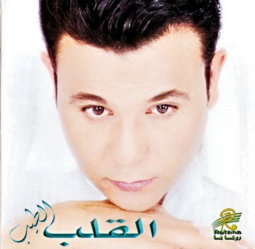 elkalb eltayeb mohamed fouad  