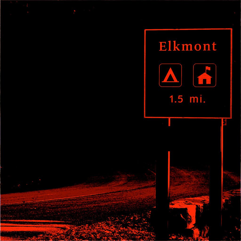 elkmont hcmj 