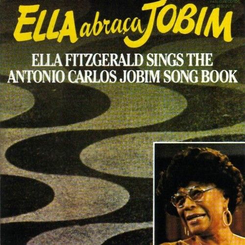 ella abraca j ella fitzgerald 