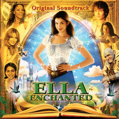 ella enchanted orig andrea remanda 