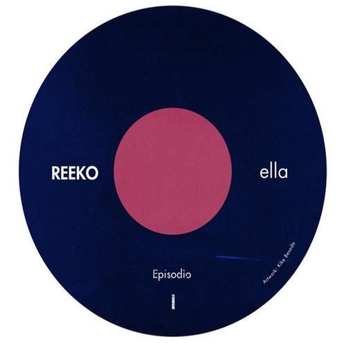 ella episodio 1 reeko 