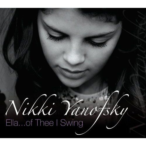 ella of thee i sw nikki yanofsky 
