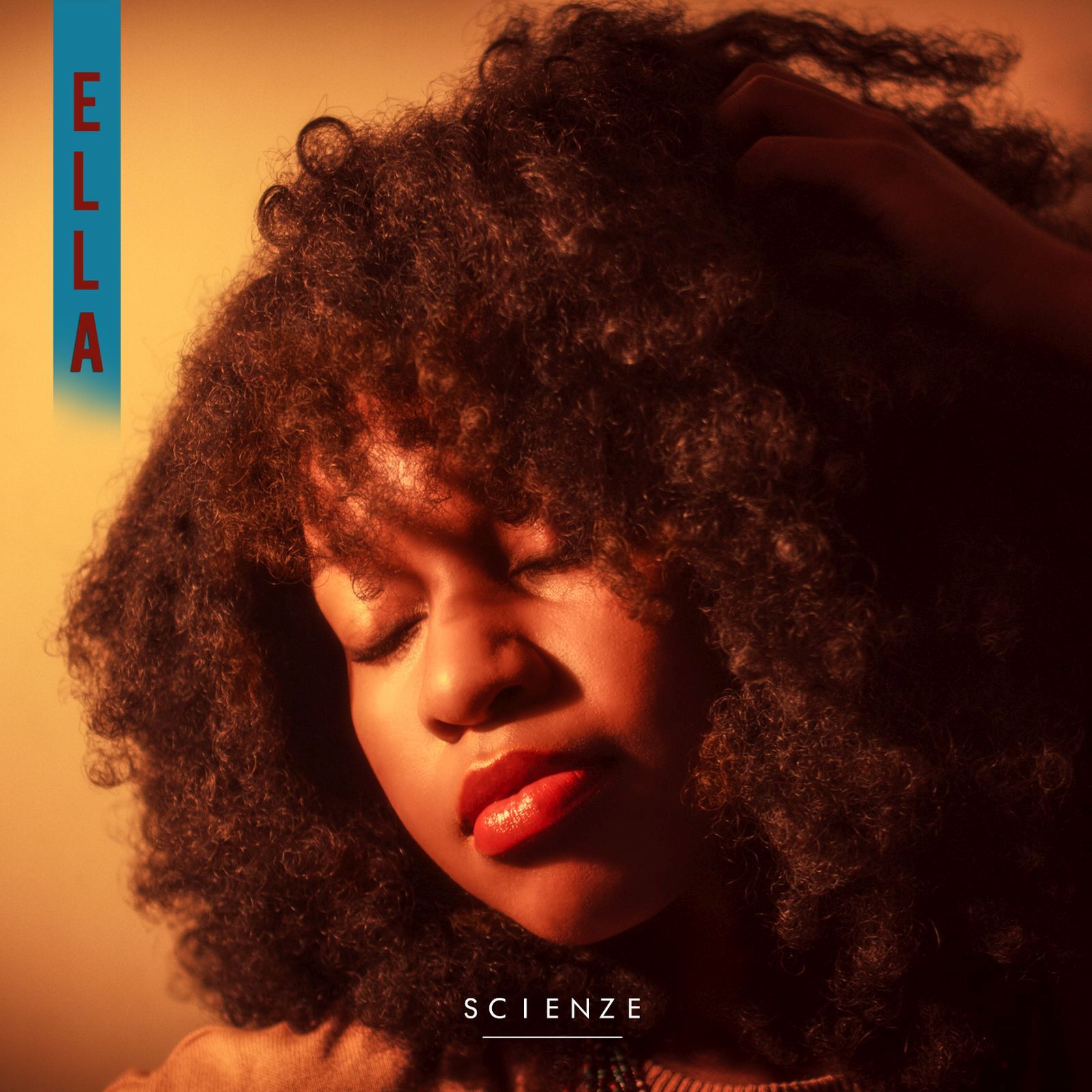 ella scienze 