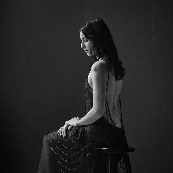 elle bandita elle bandita 