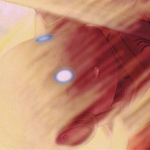 ellen save our energ windmill 