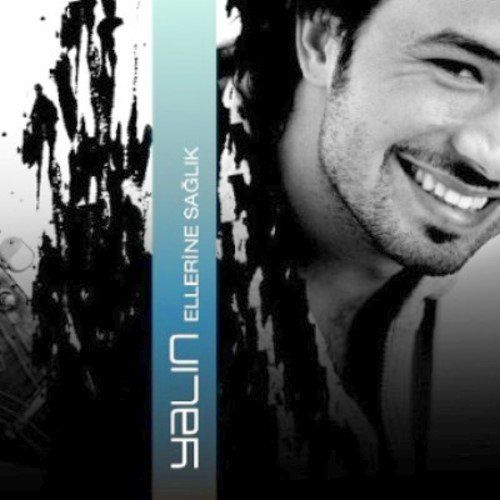 ellerine sal yaln 