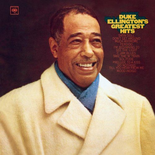 ellingtons grea duke ellington 