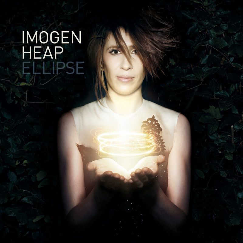 ellipse imogen heap 