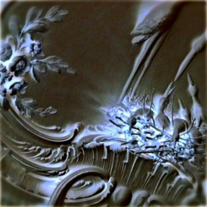 ellipsis matthew as more 