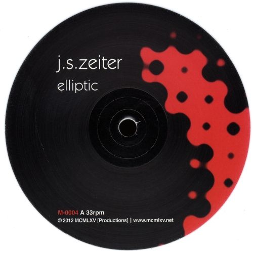 elliptic jszeiter  