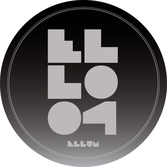 ellum sleazy riders jacek janicki  