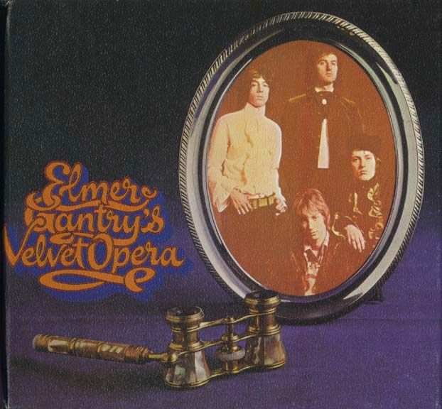 elmer gantrys v elmer gantrys velve 