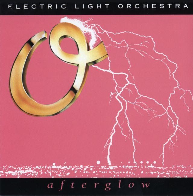 elo  afterglow cd3 a
