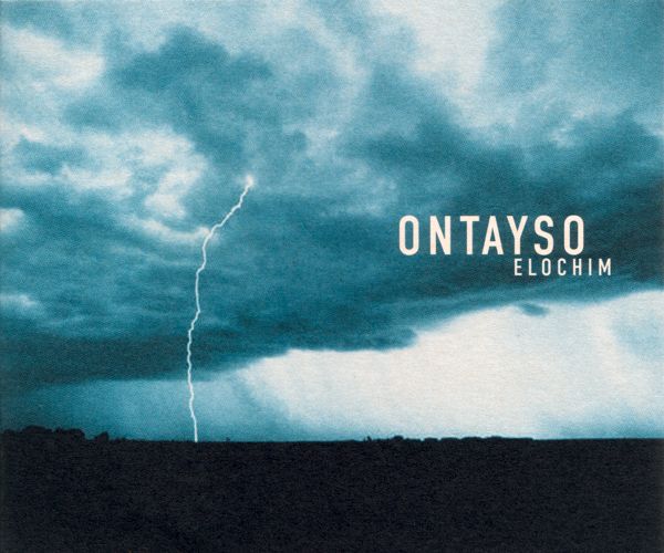 elochim ontayso 