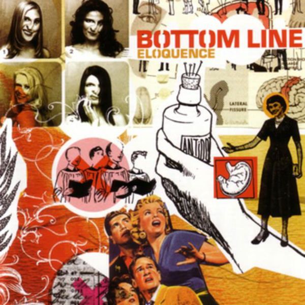 eloquence bottom line 