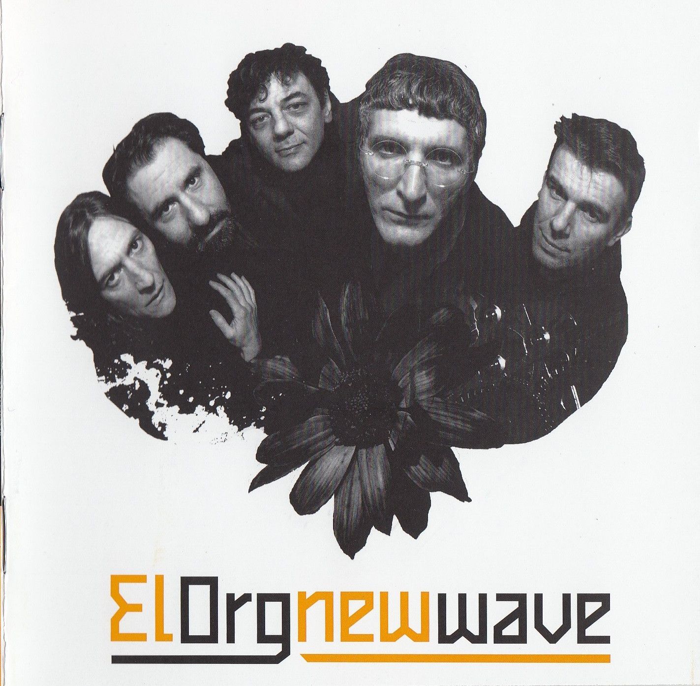 elorgnewwave elektrini orgazam 