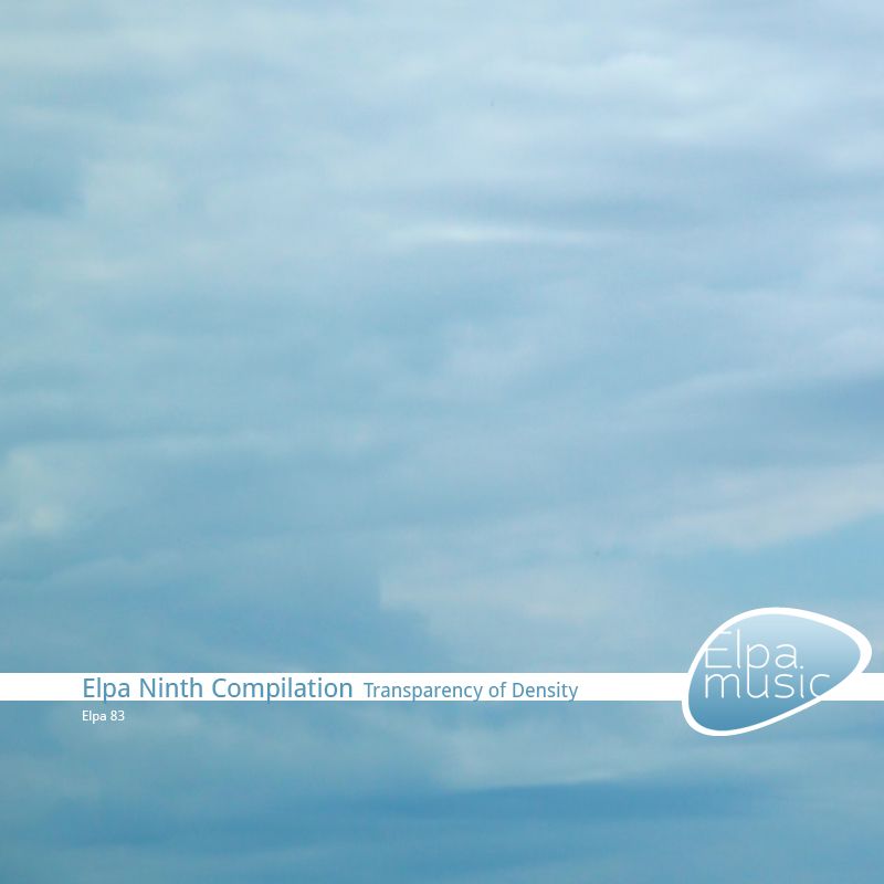 elpa ninth compilati astrowind 