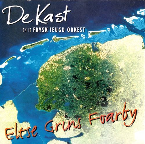 eltse gruns foarby de kast 
