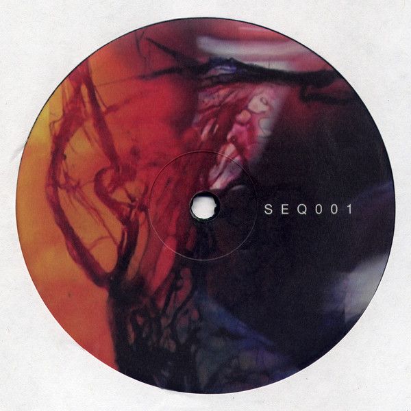 elusive triumph ep aroy dee  